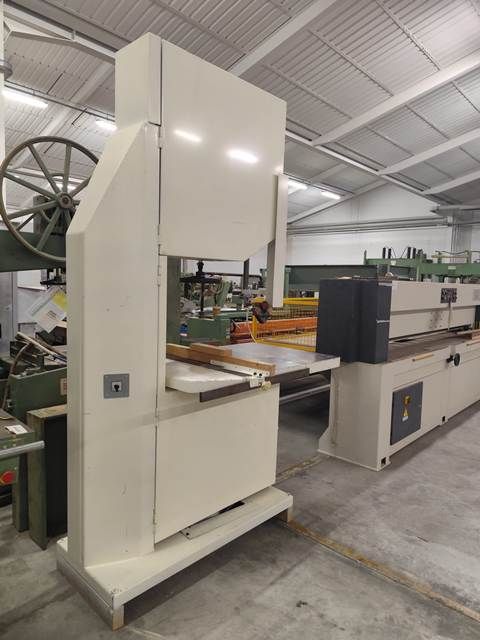 4SS202501-Caselli-Group-900-MM-BAND-SAW (1).jpeg